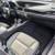 2017 Lexus ES  ES 350 Sedan 20 thumbnail