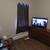 Furnished Rooms, Utilities, Central AC, WIFI-All included 3 thumbnail