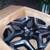 Subaru Crosstrek Rim (only one) OEM 3 thumbnail