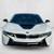 2015 BMW i8  AWD All Wheel Drive Electric AUTONATION 2 thumbnail