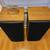 Klipsch KG 4.2 14 thumbnail