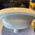 Vintage Crane Small Sink 2 thumbnail
