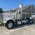 Peterbilt 1 thumbnail