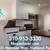 1 Bedroom in Highland Park, Wood Style Floors, 4 Weeks Free 1 thumbnail