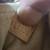 Louis Vuitton Authentic Womens Handbag Condition-Excellent 9 thumbnail