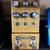 USED GUITAR EFFECTS PEDALS! 3 thumbnail