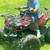 4 wheeler 1 thumbnail