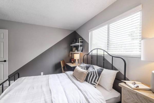 $2,133 / 2br - 806ft2 - Assigned Parking, Tour Today, Electric Cars for Rent (Arden Arcade)64044025858051120