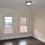 Beautiful Two  Bedroom@ 809 Elm-Winnetka 11 thumbnail