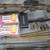 Horton 150 # Crossbow, arrows, tree stands and  extras 5 thumbnail
