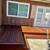 NEW DECKS/FENCES/RAILING/PERGOLAS/SANDING/PAINTING 7 thumbnail