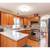 Upper floor, 3 bdrm home - pet friendly 9 thumbnail