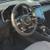 2023 Hyundai Santa Cruz Certified Truck SEL Crew Cab 10 thumbnail