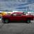 2015 CHEVROLET SILVERADO 1500 CREW CAB PICKUP TRUCK FLEX FUEL 100kMILE 4 thumbnail