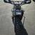 New 2025 Rokon for Hunters AWD Motorcycle 12 thumbnail
