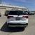 2019 GMC Acadia SLT AWD suv Summit White 10 thumbnail