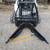 EXTREME DUTY TREE PULLER BEST WE SEEN 2 YEAR WARRANTY SUPER SIZED 6 thumbnail