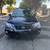 2010 Lexus RX 350 all-wheel-drive 1 thumbnail