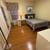 Furnish Br. Male,Good location.WIFI,Utilities,W/D Including.Available. 15 thumbnail