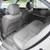 2002 Lexus ES 300  Base 4dr Sedan Sedan 11 thumbnail