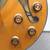 Ibanez AGR73T Semi Hollow Artcore Gold Tone Electric Guitar 5 thumbnail