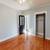 Spacious Three Bedroom Home W/Backyard, Back Deck, Front Porch 10 thumbnail