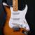 Fender Stratocaster “1954” 40th Anniversary 3 thumbnail