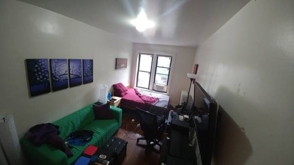 $2,599 Chelsea Studios.... CONTRATE A UN CORREDOR PARA UN BUEN TRATO (Chelsea)63816602907393124