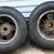 Tires, Rims, Beauty Rings, Caps, Wheels Monte Carlo 17 thumbnail