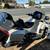 2015 CAN-AM SPYDER RT LIMITED-great price-very clean drives great 6 thumbnail