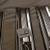 1964 Galaxie 500 Body Trim 9 thumbnail