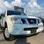 2016 NISSAN FRONTIER SV CREW CAB 4 thumbnail