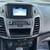 2019 Ford Transit Connect Cargo XL Van 4D 22 thumbnail