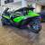 ***2019 POLARIS SLINGSHOT CLEAN TITLE*** 4 thumbnail