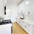 Country Club Drive Park...Newly Remodeled Classic Art Deco 1 Bedroom! 4 thumbnail