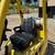 2018 HYSTER S40FTS 6 thumbnail