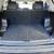2014 Land Rover 2 HSE Luxury Ed 9 thumbnail
