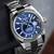 Men’s R0LEX Sky-Dweller 2 thumbnail