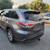 2016 Toyota Highlander Gray WOW... GREAT DEAL! 3 thumbnail