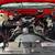 1992 Chevrolet C1500 Regular Cab Short Bed Red SPORT Super Clean! 11 thumbnail