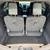 2015 Ford Explorer Sport 4x4!! 18 thumbnail