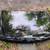 1999-2002 Silverado Hood Black NO rust 1 thumbnail