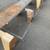 4 /  BURRO  BRAND Sawhorses 3 thumbnail