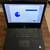 Dell Alienware 15 R4 Gamers Laptop 3 thumbnail