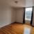 DELUXE URBAN LOFT IN DOWNTOWN, 1bd 1ba 5 thumbnail
