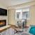 Lovely 2 Bedroom in Sherman Oaks W/ Laminate Wood Floors, 2 Weeks Free 1 thumbnail