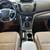 2016 Ford C-Max Hybrid SE 7 thumbnail