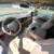 🔥 2004 FORD F350 6.0L PARTING OUT 8 thumbnail