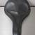 leather saddle 2 thumbnail