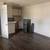 Studio Apartment 2 thumbnail